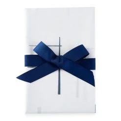 Jonathan Adler Pillowcases & Shams Okura Supima Cotton Sham 7 Jonathan Adler Pillowcases & Shams Okura Supima Cotton Sham