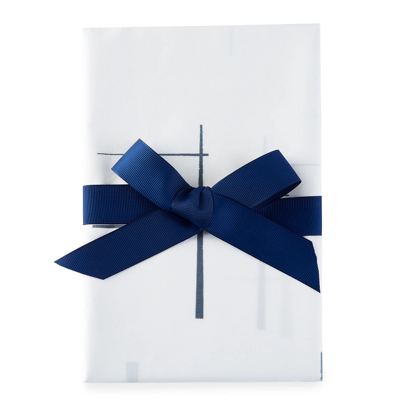 okura_standard-sham_wrapped.jpg Jonathan Adler Pillowcases & Shams Okura Supima Cotton Sham