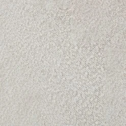 Jonathan Adler Beaumont Settee