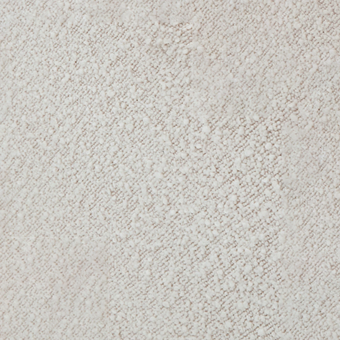 olympus-oatmeal-boucle_swatch_9b89c5a0-7b68-44ae-b116-e94787f42322.jpg Jonathan Adler Chairs Vera Dining Chair