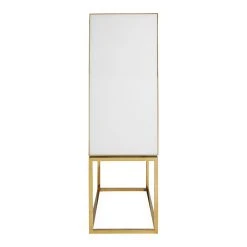 Jonathan Adler Op Art Bar