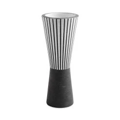 Jonathan Adler Palm Springs Cinch Vase