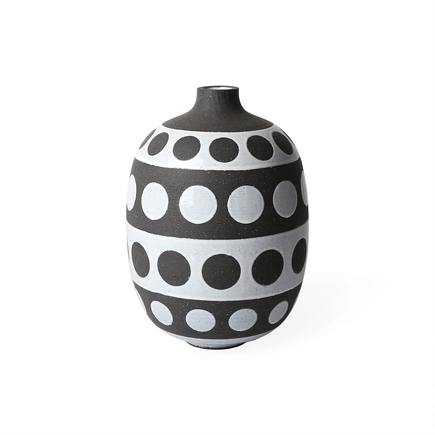 palmsprings_giant_polkadot_vase_14_b_6ae07e2f-f3eb-48b8-b4ad-40290dead79d.jpg Jonathan Adler Palm Springs Giant Polka Dot Vase 1 Vases