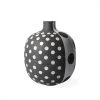 Jonathan Adler Palm Springs Giant Polka Dot Vase 2 1 Jonathan Adler Palm Springs Giant Polka Dot Vase 2