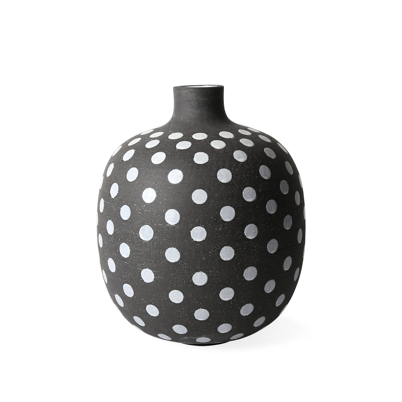 palmsprings_giant_polkadot_vase_17_b_a4bb97f1-5ee2-431c-a7c6-34cff187a483.jpg Jonathan Adler Palm Springs Giant Polka Dot Vase 2