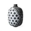 Jonathan Adler Vases Palm Springs Giant Polka Dot Vase 4 1 Jonathan Adler Vases Palm Springs Giant Polka Dot Vase 4