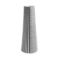 Jonathan Adler Vases Palm Springs Tapered Vase