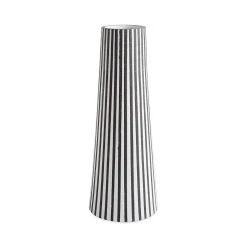 Jonathan Adler Vases Palm Springs Tapered Vase
