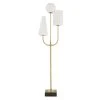 Jonathan Adler New Lighting Paradiso Floor Lamp