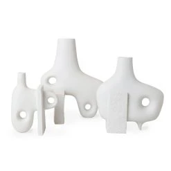 Jonathan Adler Large Paradox Vase