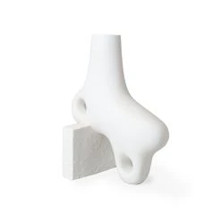 Jonathan Adler Large Paradox Vase