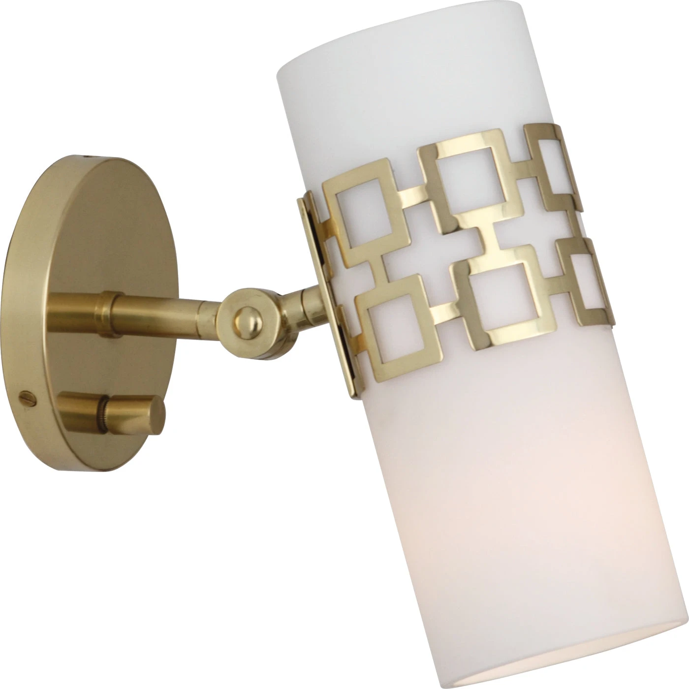 parker_adsconce_b.jpg Jonathan Adler Parker Adjustable Sconce