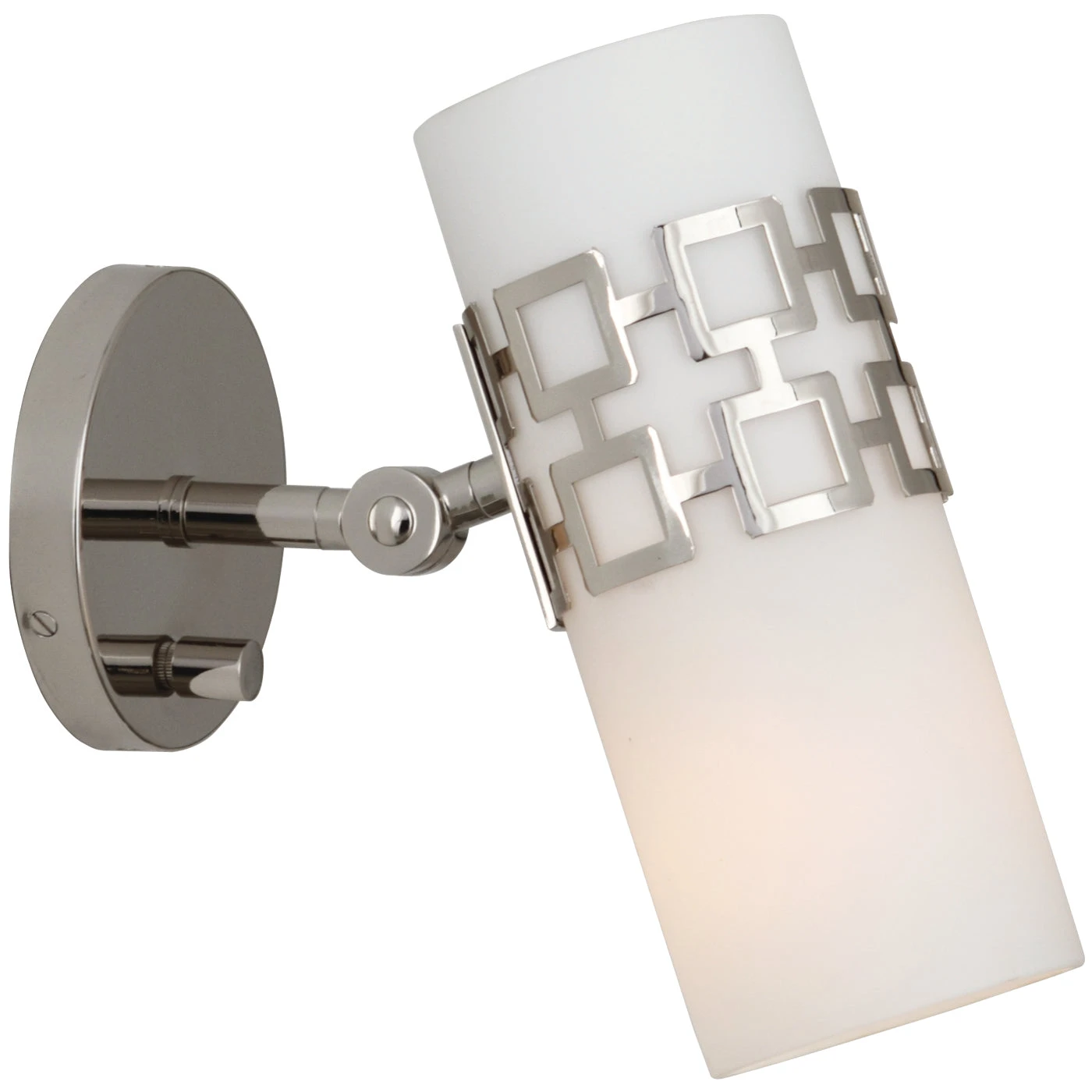 parker_adsconce_n.jpg Jonathan Adler Parker Adjustable Sconce