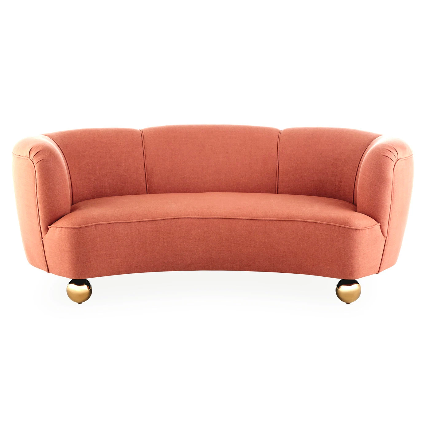 parker_curved-sofa_chalet-apricot_a_955ca72d-1e6b-4f0a-8c95-97efe0984e18.jpg Jonathan Adler Parker Curved Sofa