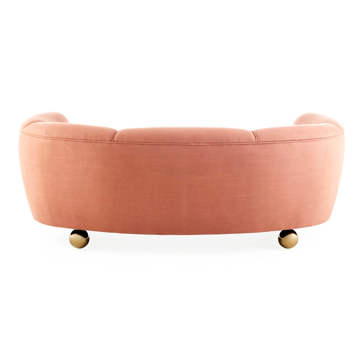 parker_curved-sofa_chalet-apricot_d.jpg Jonathan Adler Parker Curved Sofa