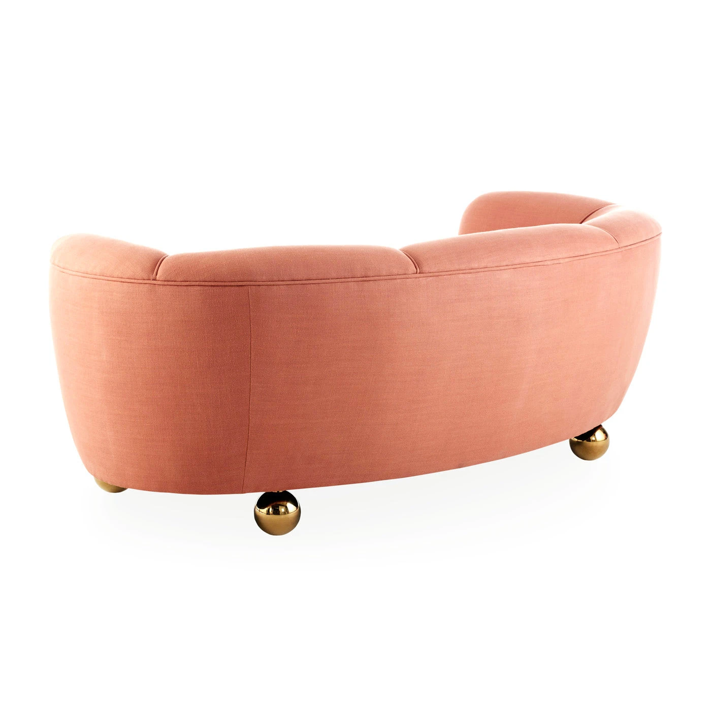 parker_curved-sofa_chalet-apricot_e.jpg Jonathan Adler Parker Curved Sofa