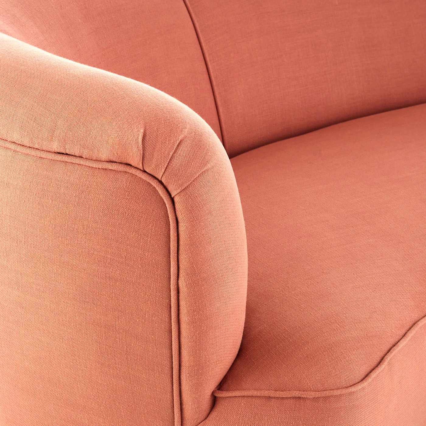 parker_curved-sofa_chalet-apricot_f.jpg Jonathan Adler Parker Curved Sofa