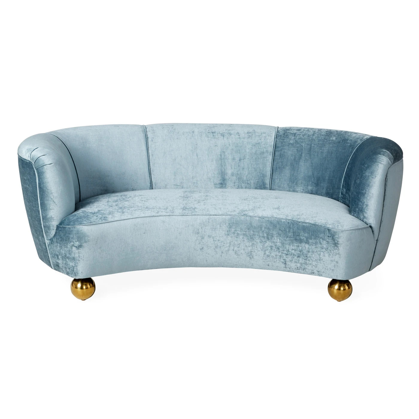 parker_curved_sofa_brussels_powder_blue_a.jpg Jonathan Adler Parker Curved Sofa