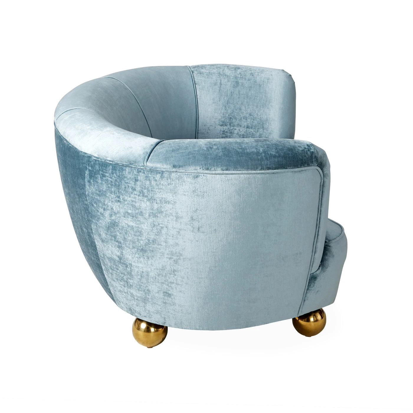 parker_curved_sofa_brussels_powder_blue_c.jpg Jonathan Adler Parker Curved Sofa