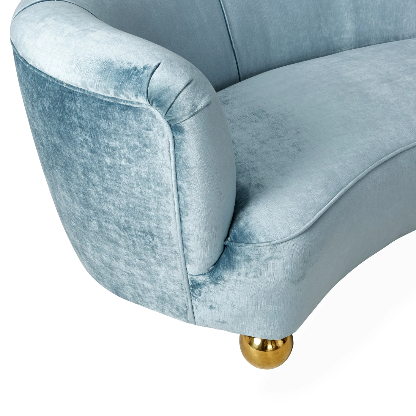 parker_curved_sofa_brussels_powder_blue_f.jpg Jonathan Adler Parker Curved Sofa