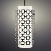 Jonathan Adler Chandeliers Parker Pendant Light