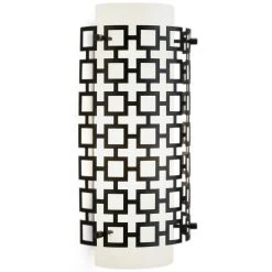 Jonathan Adler Wall Lamps & Sconces Parker Sconce