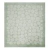 Jonathan Adler Pebbles Hand-Knotted Rug