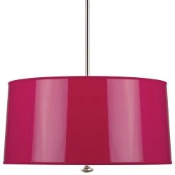 Jonathan Adler Chandeliers Penelope Pendant Light 4 Jonathan Adler Chandeliers Penelope Pendant Light