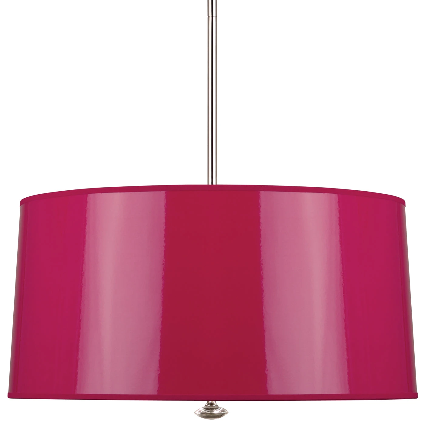 penel_pen_f.jpg Jonathan Adler Chandeliers Penelope Pendant Light