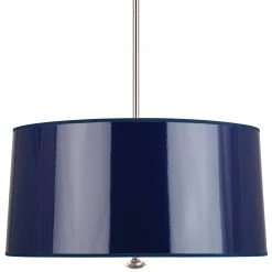 Jonathan Adler Chandeliers Penelope Pendant Light 5 Jonathan Adler Chandeliers Penelope Pendant Light