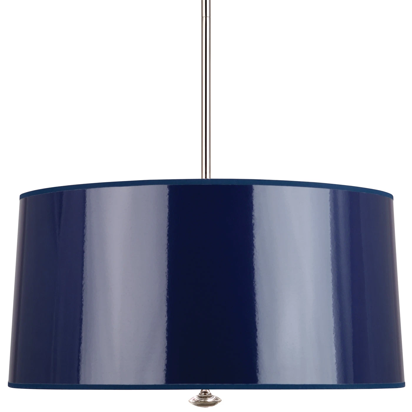 penel_pen_n.jpg Jonathan Adler Chandeliers Penelope Pendant Light