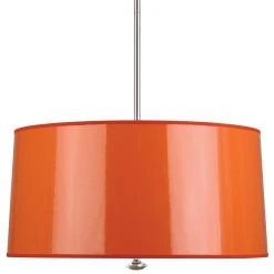 Jonathan Adler Chandeliers Penelope Pendant Light 7 Jonathan Adler Chandeliers Penelope Pendant Light