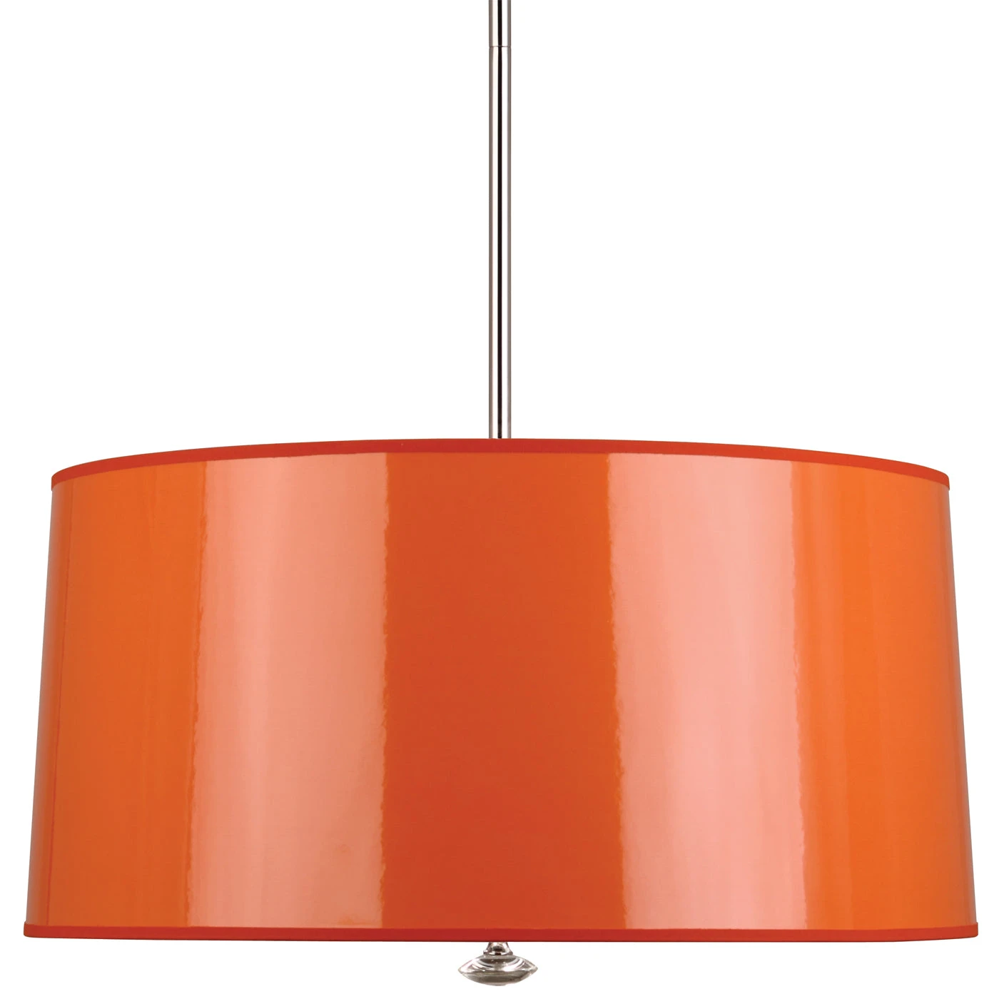 penel_pen_o.jpg Jonathan Adler Chandeliers Penelope Pendant Light
