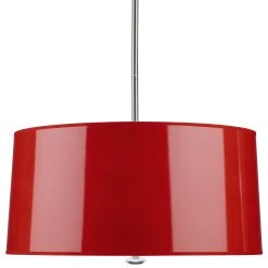 Jonathan Adler Chandeliers Penelope Pendant Light 6 Jonathan Adler Chandeliers Penelope Pendant Light