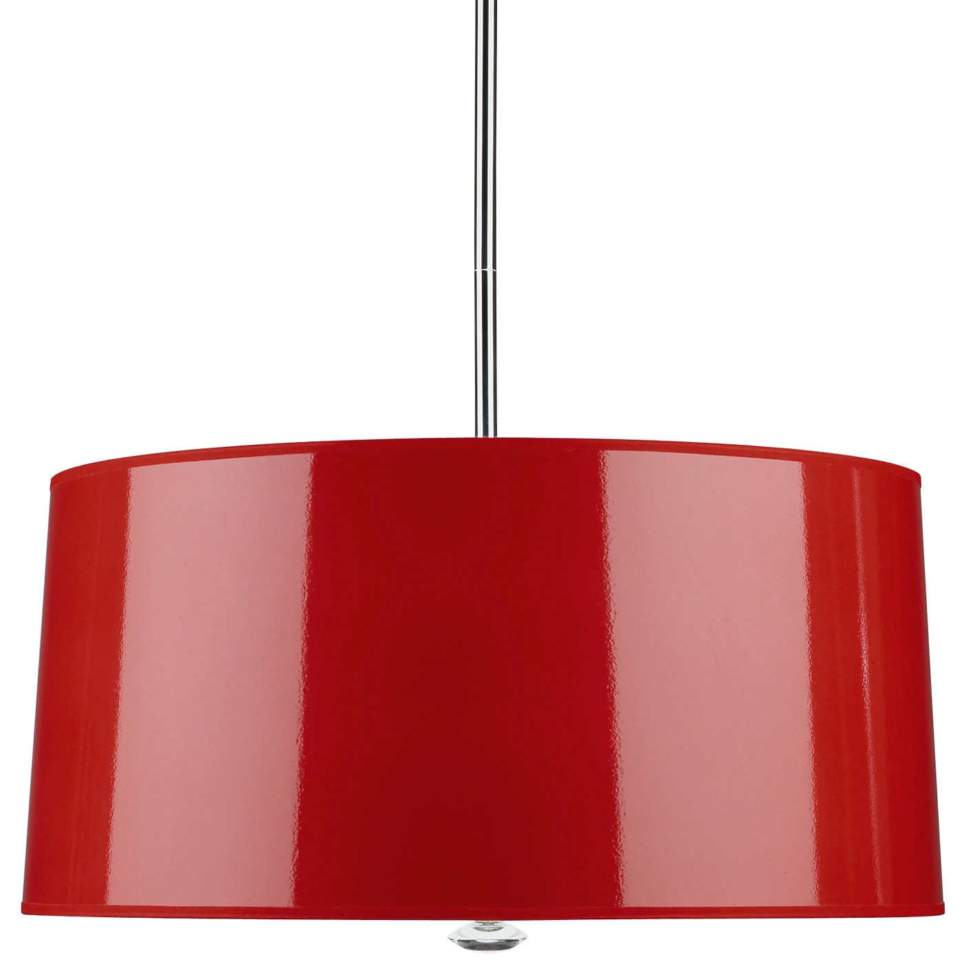 penel_pen_r.jpg Jonathan Adler Chandeliers Penelope Pendant Light