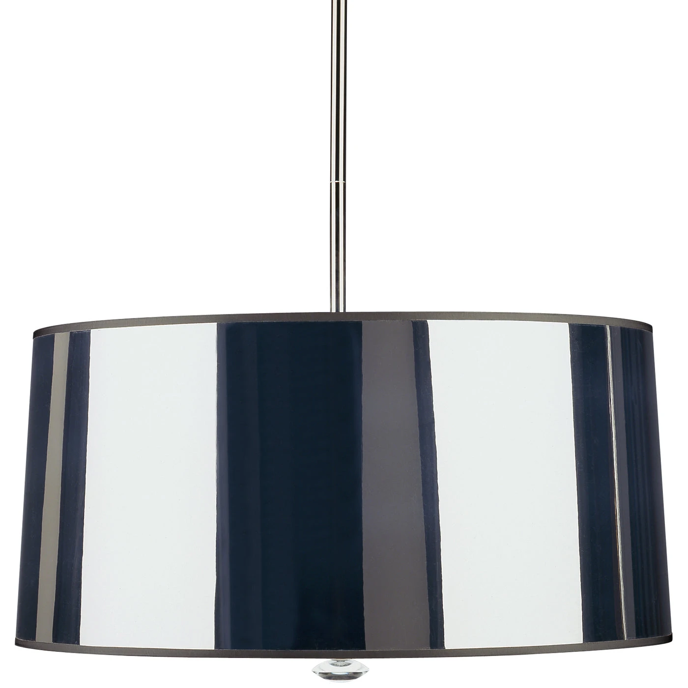 penel_pen_s.jpg Jonathan Adler Chandeliers Penelope Pendant Light