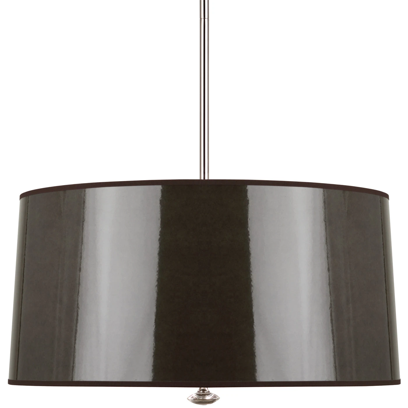 penel_pen_t.jpg Jonathan Adler Chandeliers Penelope Pendant Light