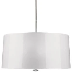 Jonathan Adler Chandeliers Penelope Pendant Light 10 Jonathan Adler Chandeliers Penelope Pendant Light