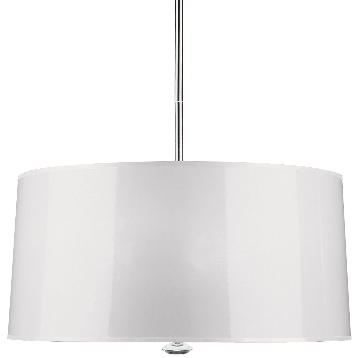 penel_pen_w.jpg Jonathan Adler Chandeliers Penelope Pendant Light