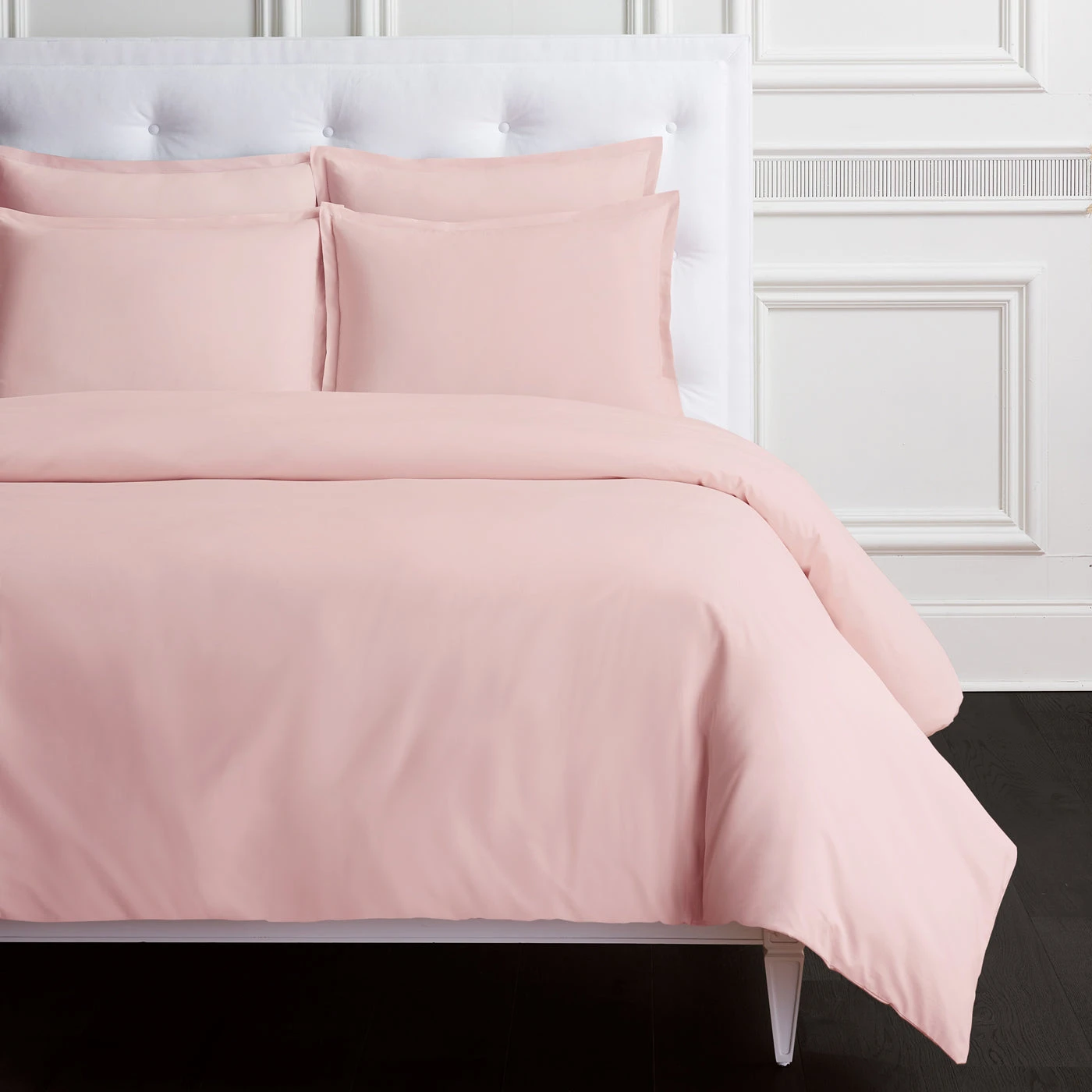 percale_duvet_set_blush_b_a8f40d39-5771-4985-86eb-6c1f06c2ef1c.jpg Jonathan Adler Paradise Percale Sham
