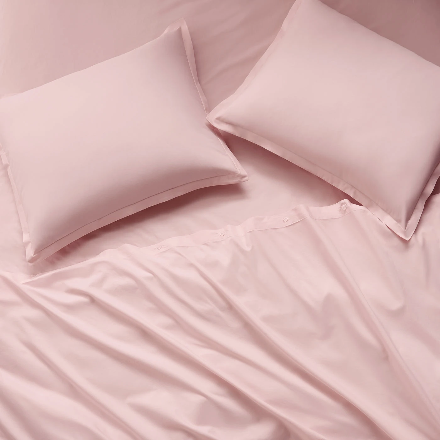 percale_duvet_set_blush_c_db9c7546-64d4-4935-9b33-0e7c793d7c16.jpg Jonathan Adler Paradise Percale Sham