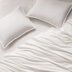 Jonathan Adler Paradise Percale Sham 23 Jonathan Adler Paradise Percale Sham