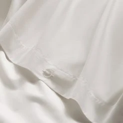 Jonathan Adler Paradise Percale Duvet Set