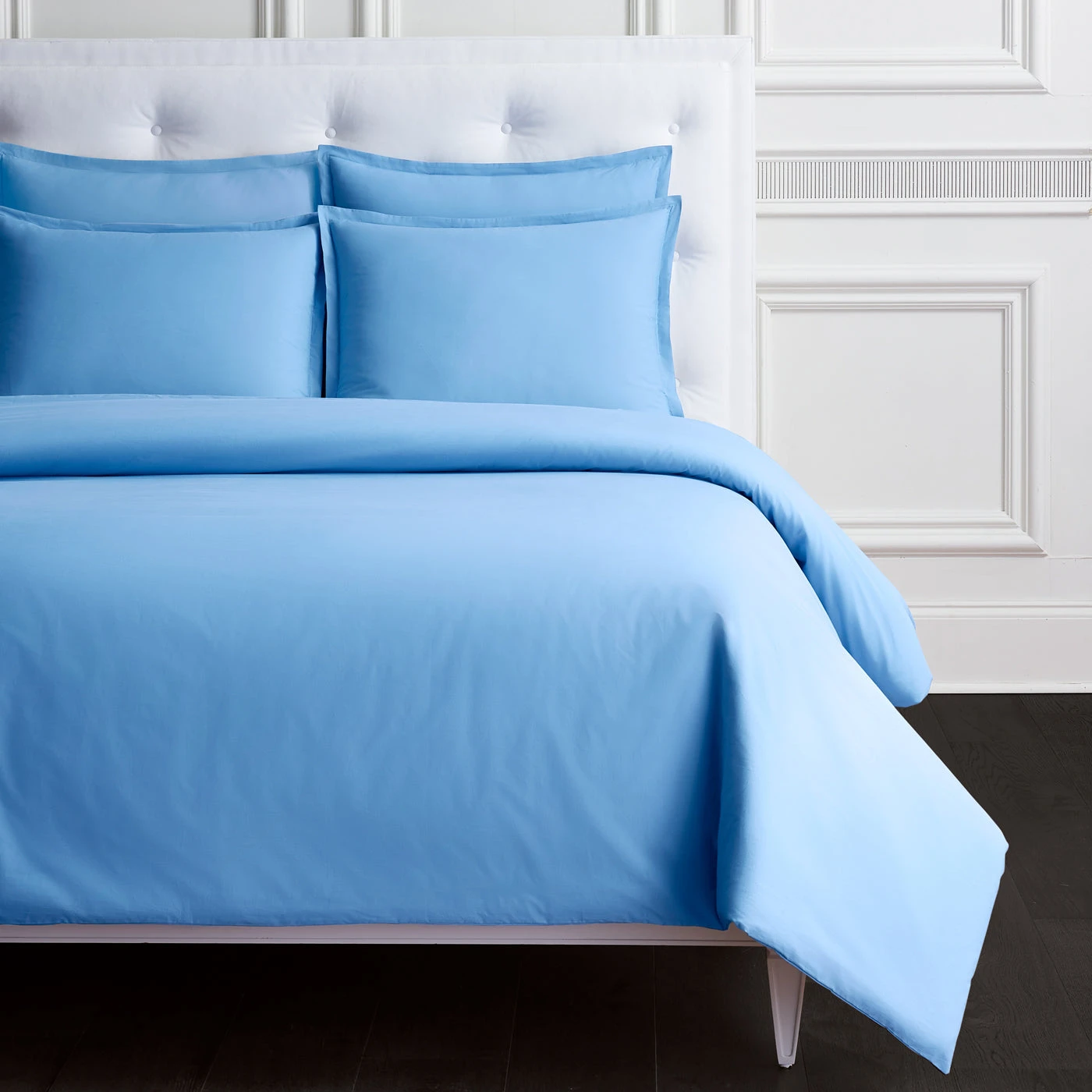 percale_duvet_set_lightblue_b_5877a849-47b4-4b26-aa98-05572150c999.jpg Jonathan Adler Paradise Percale Sham
