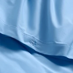 Jonathan Adler Paradise Percale Duvet Set