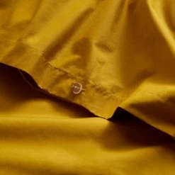 Jonathan Adler Paradise Percale Duvet Set