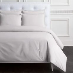 Jonathan Adler Paradise Percale Duvet Set