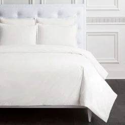 Jonathan Adler Paradise Percale Sham 6 Jonathan Adler Paradise Percale Sham