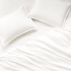 Jonathan Adler Paradise Percale Sham 22 Jonathan Adler Paradise Percale Sham