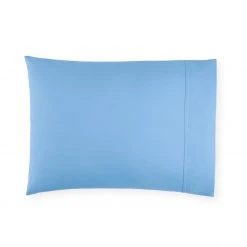 Jonathan Adler Paradise Percale Pillowcase Set Pillowcases & Shams